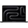 Apple 16" MacBook Pro - Space Black SKU#...: Picture 2 thumbnail