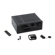 Onkyo TX-NR6050: Picture 5 thumbnail