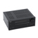 Onkyo TX-NR6050: Picture 1 thumbnail