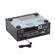 Onkyo TX-NR6050: Picture 2 thumbnail