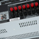 Onkyo TX-NR6050: Picture 3 thumbnail