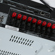 Onkyo TX-NR6050: Picture 4 thumbnail