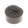 Vaonis Vespera Hygrometer Sensor: Picture 4 thumbnail