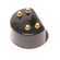 Vaonis Vespera Hygrometer Sensor: Picture 2 thumbnail