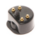 Vaonis Vespera Hygrometer Sensor: Picture 3 thumbnail