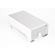 G-Technology G-RAID Hard Drive w/ TB: Picture 1 thumbnail