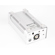 G-Technology G-RAID Hard Drive w/ TB: Picture 4 thumbnail