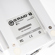 G-Technology G-RAID Hard Drive w/ TB: Picture 5 thumbnail