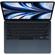 Apple MacBook Air Mid 2022: Picture 1 thumbnail