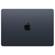 Apple MacBook Air Mid 2022: Picture 2 thumbnail