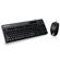 IOGEAR Keyboard & Mouse Combo: Picture 1 thumbnail