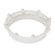 Elinchrom Speed Ring Adapter for Portali...: Picture 2 thumbnail