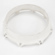 Elinchrom Speed Ring Adapter for Portali...: Picture 1 thumbnail