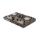 Native Instruments Traktor Kontrol S2: Picture 1 thumbnail
