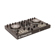 Native Instruments Traktor Kontrol S2: Picture 3 thumbnail