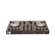 Native Instruments Traktor Kontrol S2: Picture 4 thumbnail