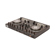 Native Instruments Traktor Kontrol S2: Picture 5 thumbnail