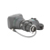 Fujinon XA20SX8.5BRM-K3: Picture 1 thumbnail