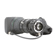 Fujinon XA20SX8.5BRM-K3: Picture 2 thumbnail