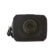 Fujinon XA20SX8.5BRM-K3: Picture 3 thumbnail