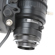 Fujinon XA20SX8.5BRM-K3: Picture 5 thumbnail