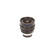 Tokina ATX 11-20mm T2.9: Picture 1 thumbnail