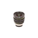 Tokina ATX 11-20mm T2.9: Picture 2 thumbnail