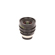 Tokina ATX 11-20mm T2.9: Picture 3 thumbnail