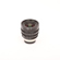 Tokina ATX 11-20mm T2.9: Picture 4 thumbnail
