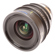 Tokina ATX 11-20mm T2.9: Picture 5 thumbnail