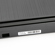 Canon LiDE 400: Picture 5 thumbnail