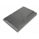 Canon LiDE 400: Picture 6 thumbnail