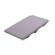 BenQ DesignVue: Picture 1 thumbnail