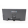BenQ DesignVue: Picture 2 thumbnail