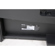 BenQ DesignVue: Picture 3 thumbnail