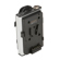 GVM V-Mount Battery Plate Adapter - SKU#...: Picture 3 thumbnail