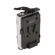 GVM V-Mount Battery Plate Adapter - SKU#...: Picture 1 thumbnail