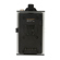 GVM V-Mount Battery Plate Adapter - SKU#...: Picture 2 thumbnail