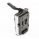 GVM V-Mount Battery Plate Adapter - SKU#...: Picture 5 thumbnail