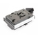 GVM V-Mount Battery Plate Adapter - SKU#...: Picture 3 thumbnail