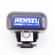 Hensel Freemask: Picture 5 thumbnail
