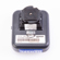 Hensel Freemask: Picture 6 thumbnail