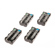 Kastar NP-F570 7.4V 3500mAh Replacement ...: Picture 2 thumbnail