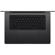 Apple 16" MacBook Pro - Space Black SKU#...: Picture 1 thumbnail
