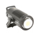 Godox SL Video Light: Picture 1 thumbnail