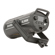 Godox SL Video Light: Picture 2 thumbnail