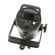 Godox SL Video Light: Picture 3 thumbnail
