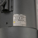 Godox SL Video Light: Picture 4 thumbnail