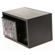 Behringer TRUTH B2031A High-Resolution A...: Picture 2 thumbnail