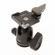 Manfrotto 494RC2: Picture 4 thumbnail